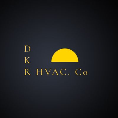 Avatar for D K R HVAC. Co