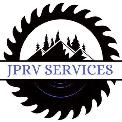 Avatar for JPRV SERVICES LLC