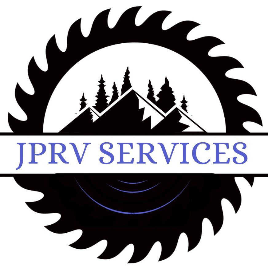 JPRV SERVICES LLC