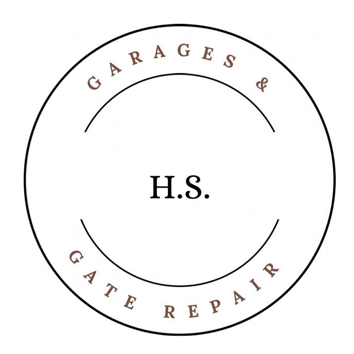 H.S. Garage & Gates