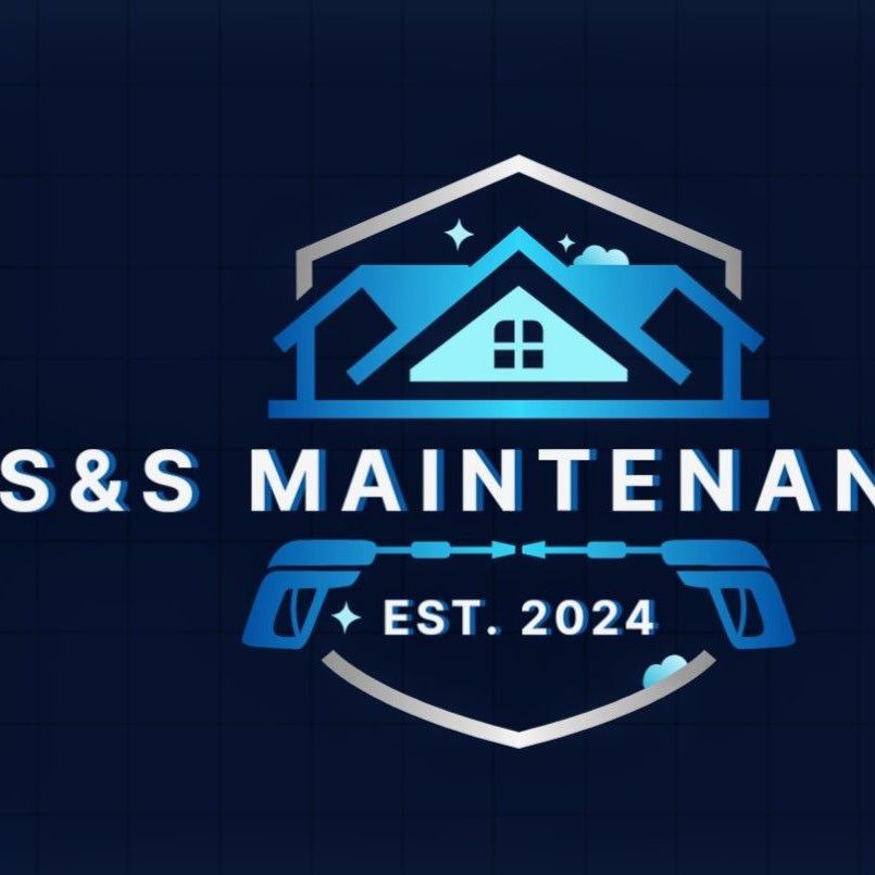 S&S maintenance & construction