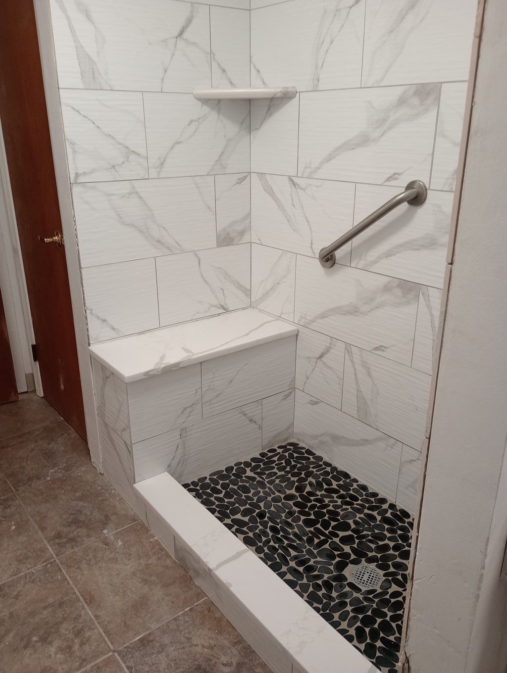 Featured Projects