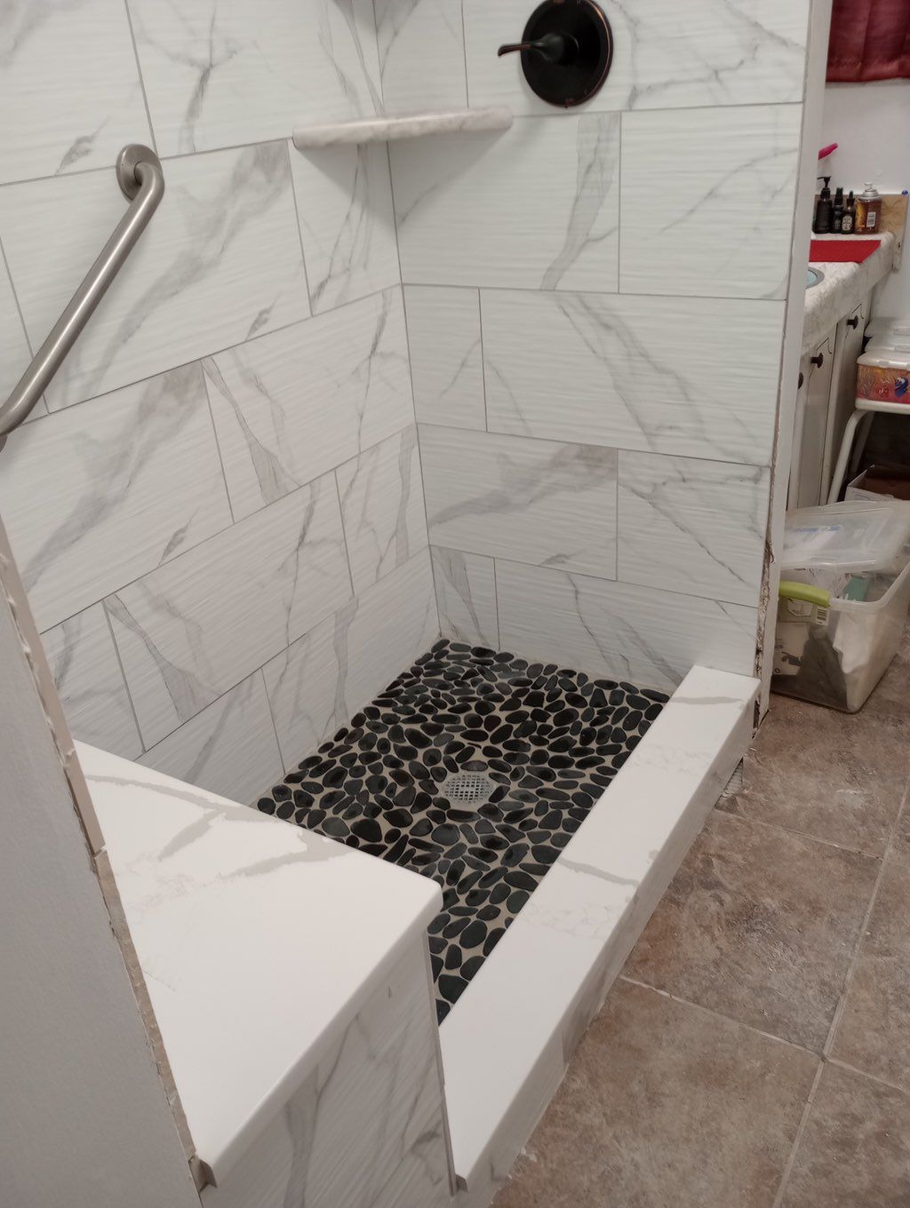 Featured Projects