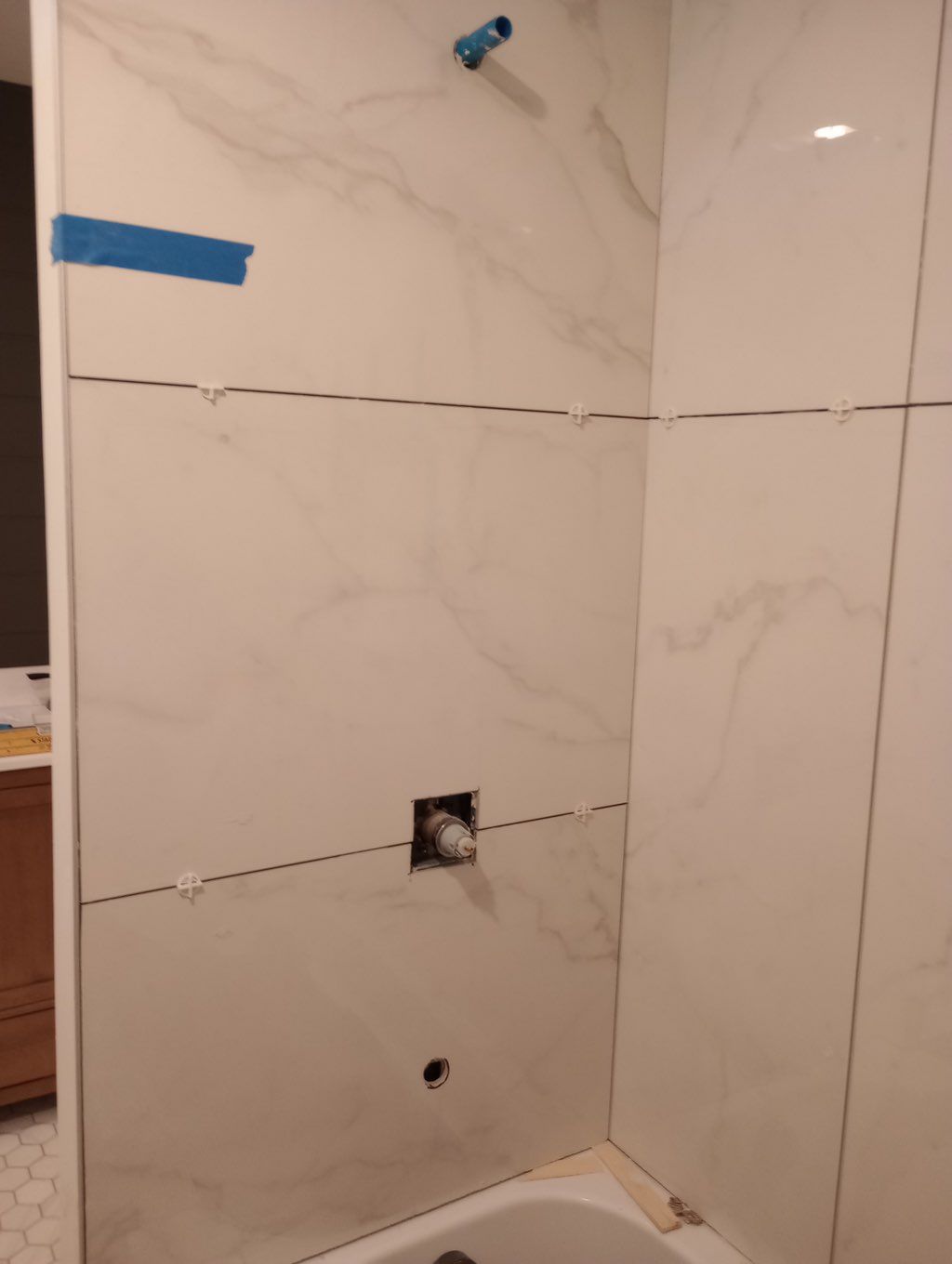 Featured Projects