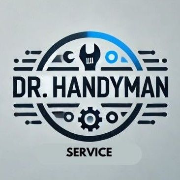 Avatar for Dr.Handyman service LLC