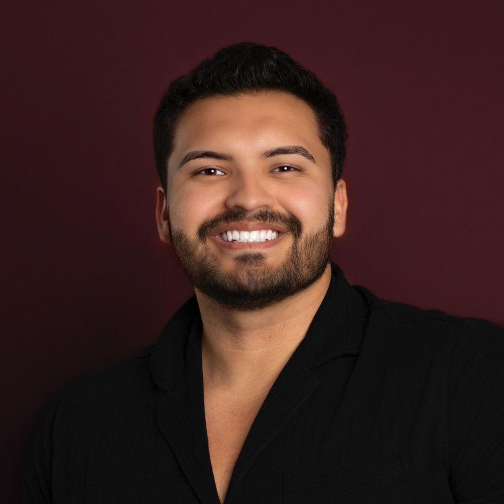 pro avatar