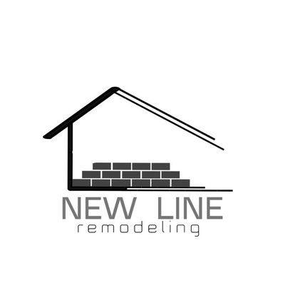 Avatar for New Line Remodeling