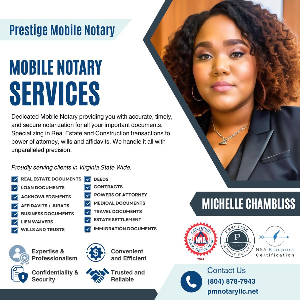 PMN Services