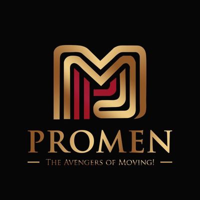 Avatar for ProMen LLC