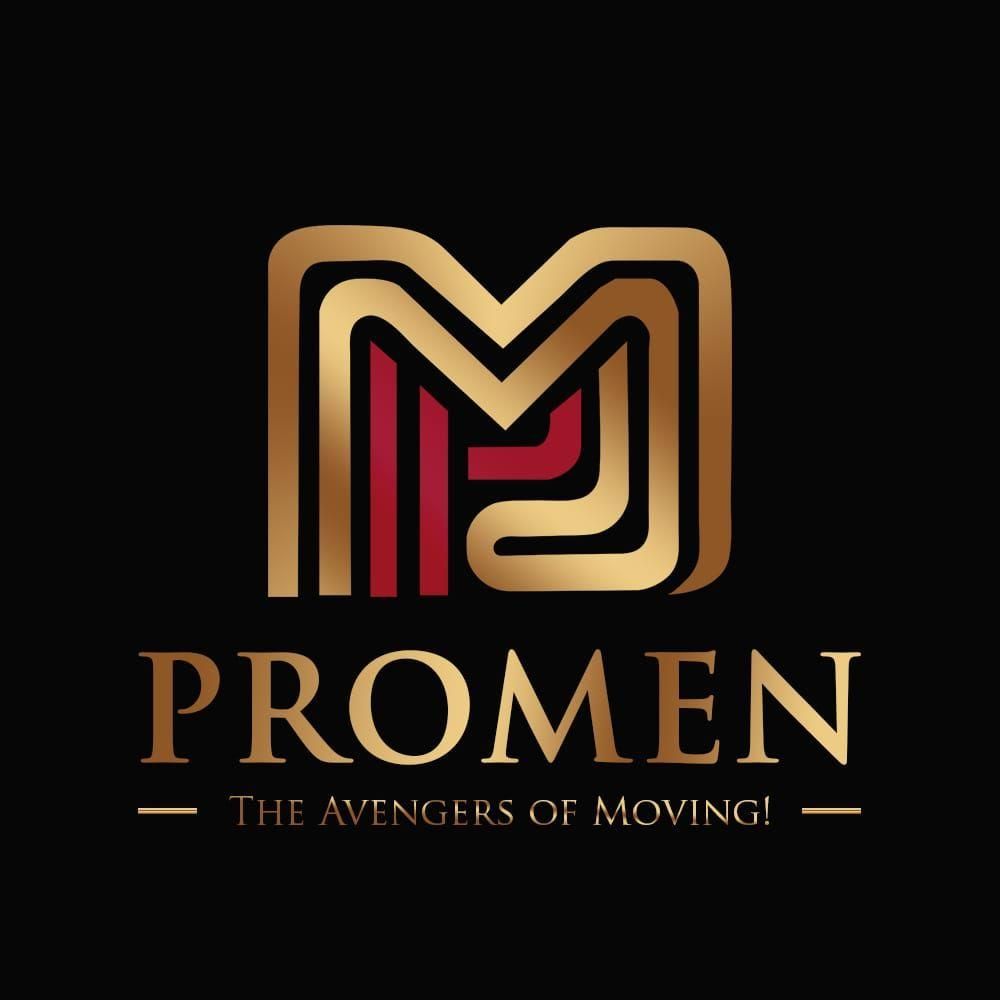 ProMen LLC