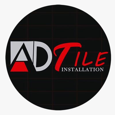 Avatar for AD TILE INSTALLATION FLORIDA