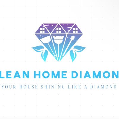 Avatar for Clean Home Diamond