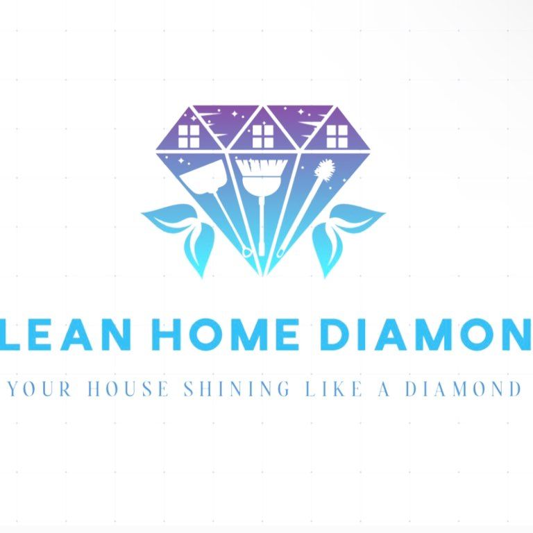 Clean Home Diamond