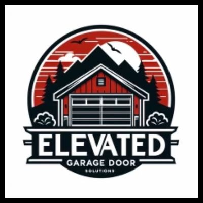 Avatar for Elevated garage door solutions LLC