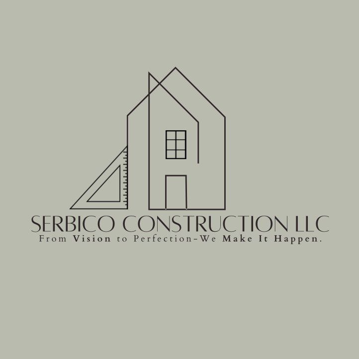 SERBICO CONSTRUCTION LLC