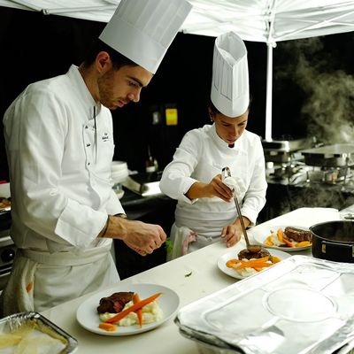 Avatar for Reva Event Catering