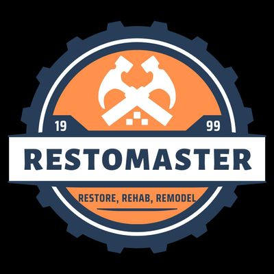 Avatar for RestoMaster Houston LLC