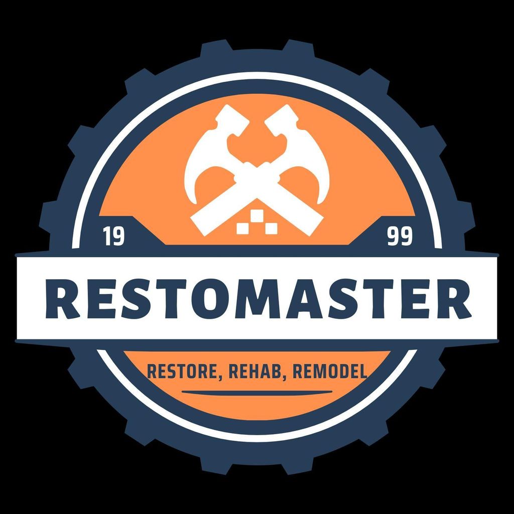 RestoMaster Houston LLC