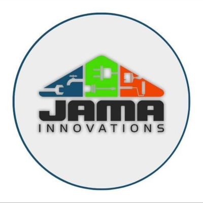 Avatar for JAMA INNOVATIONS LLC