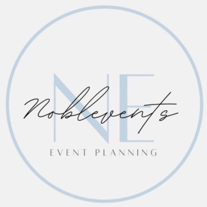 Noblevents