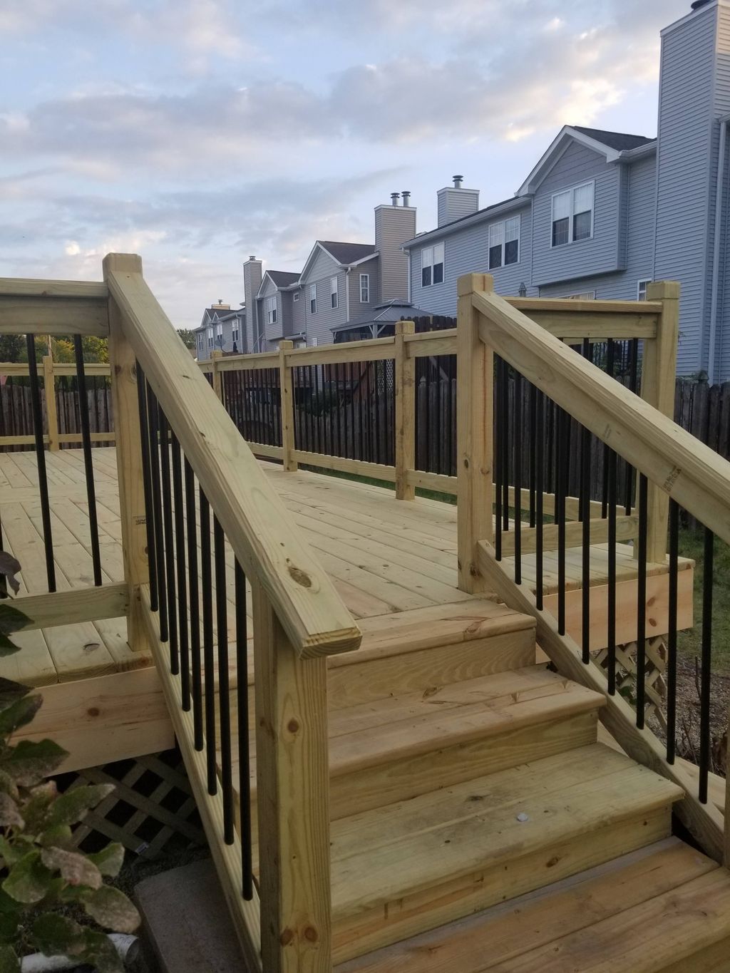 Customer photos