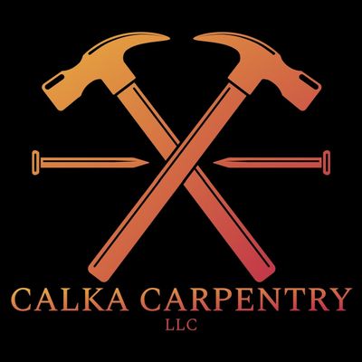 Avatar for Calka Carpentry LLC