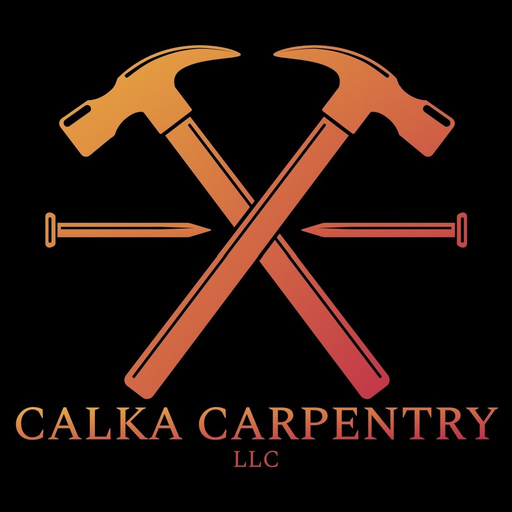 Calka Carpentry LLC