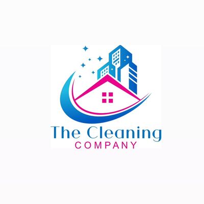 Avatar for The Cleaning Company