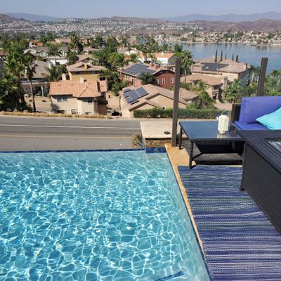 Avatar for Hector pool service