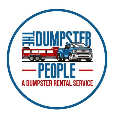 Avatar for The Dumpster People