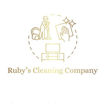 Avatar for Ruby’s Cleaning Company