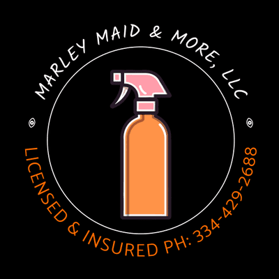Avatar for Marley Maid & More, LLC