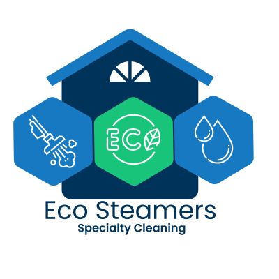 Avatar for Eco Steamers LLC