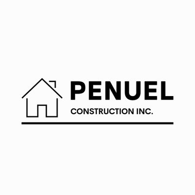 Avatar for Penuel Construction