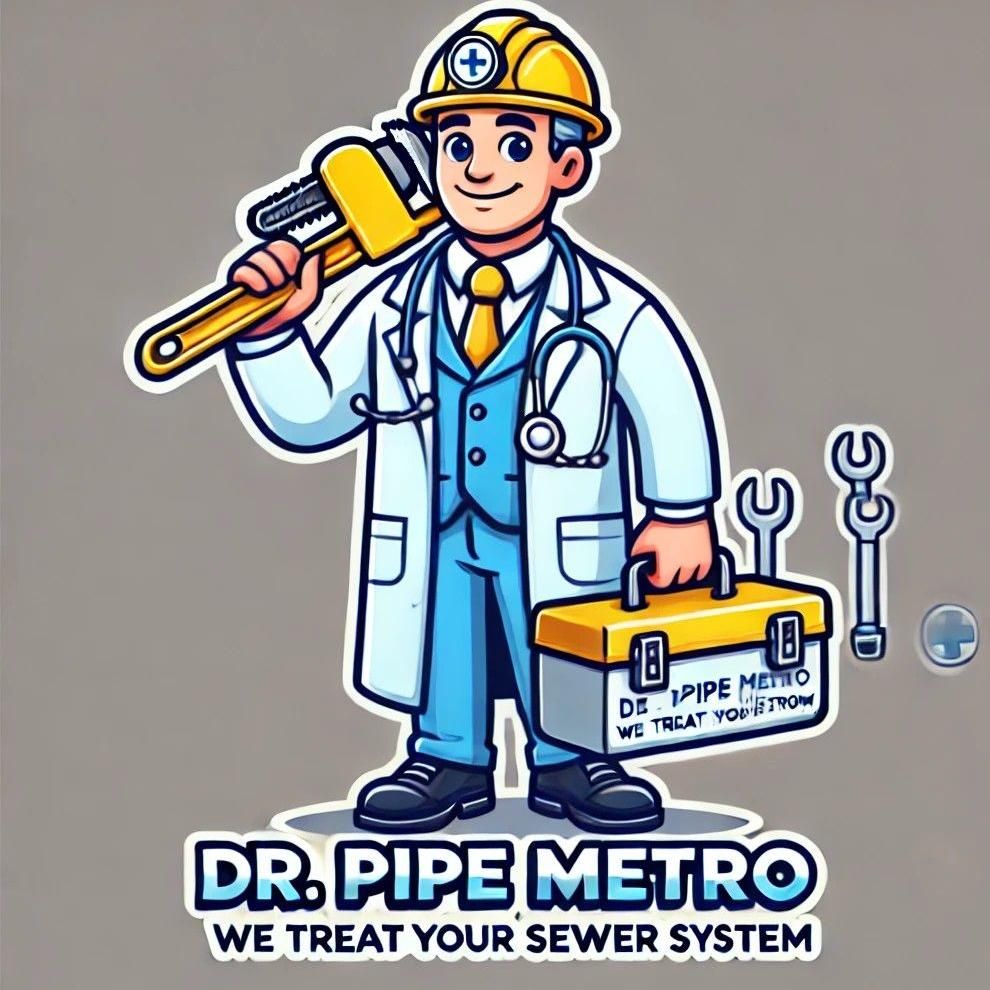 Dr. Pipe Metro