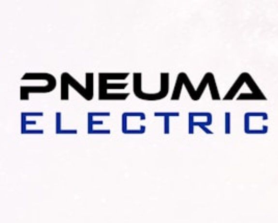 Pneuma Electric