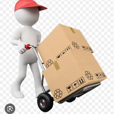 Avatar for Rapid Aces.