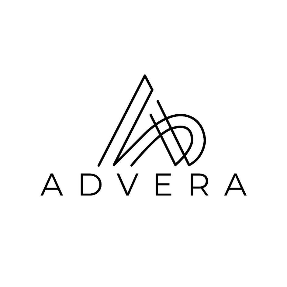 Advera | We Offer Free WordPress Setup