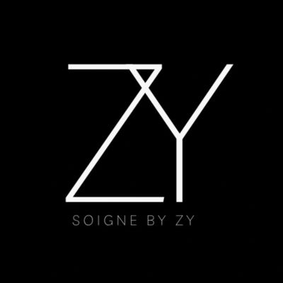 Avatar for SoigneByZy