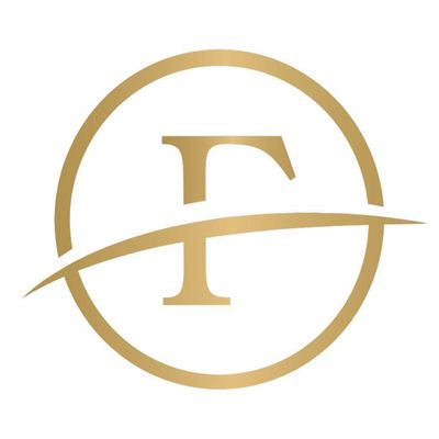 Avatar for Fishermen's Roofing