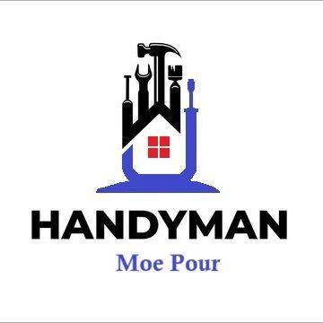Avatar for Handy moe pour