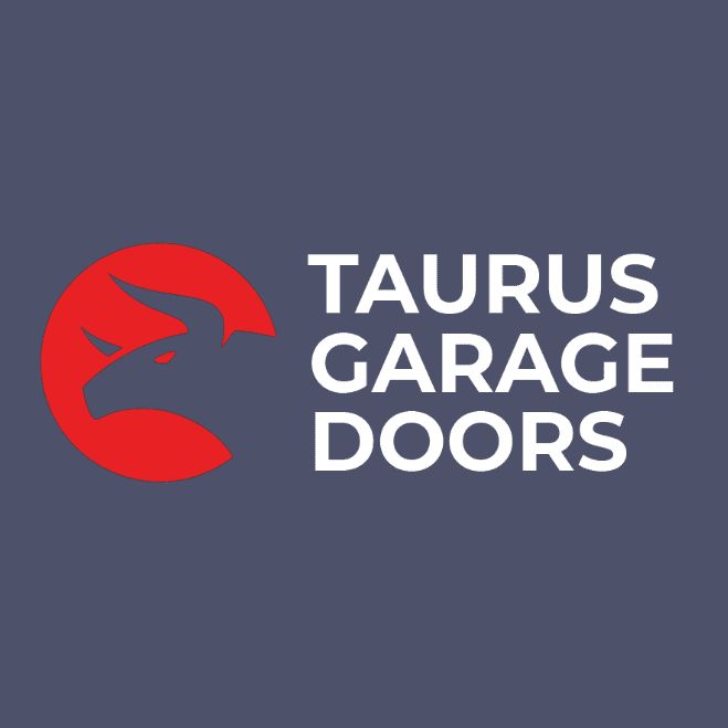 Taurus Garage Doors