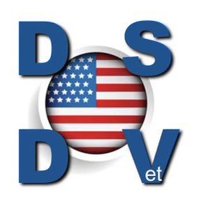 Avatar for Dsdvet