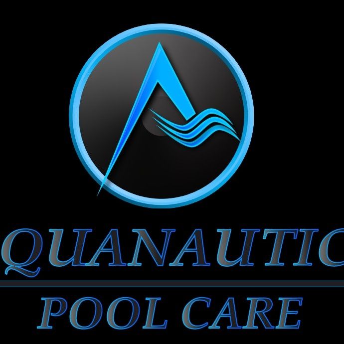 Aquanautics Pool Care