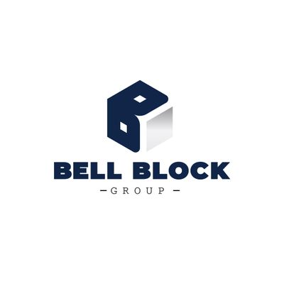 Avatar for Bell Block Group