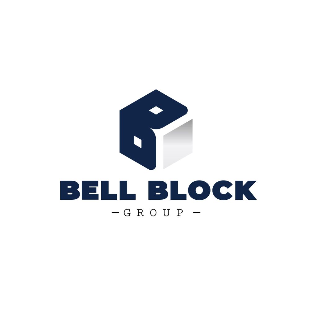 Bell Block Group