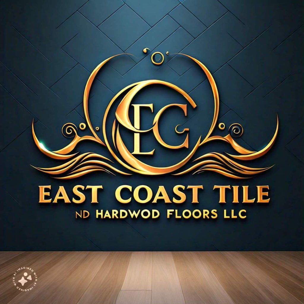 East Coast T And Hardwood Floors LLC