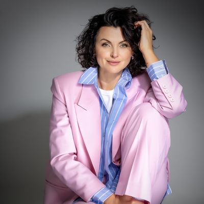 Avatar for Iryna Personal Stylist, Personal brand advisor
