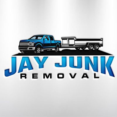 Avatar for Jay’s Junk Removal