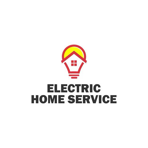 All Home Services